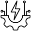 elektrik