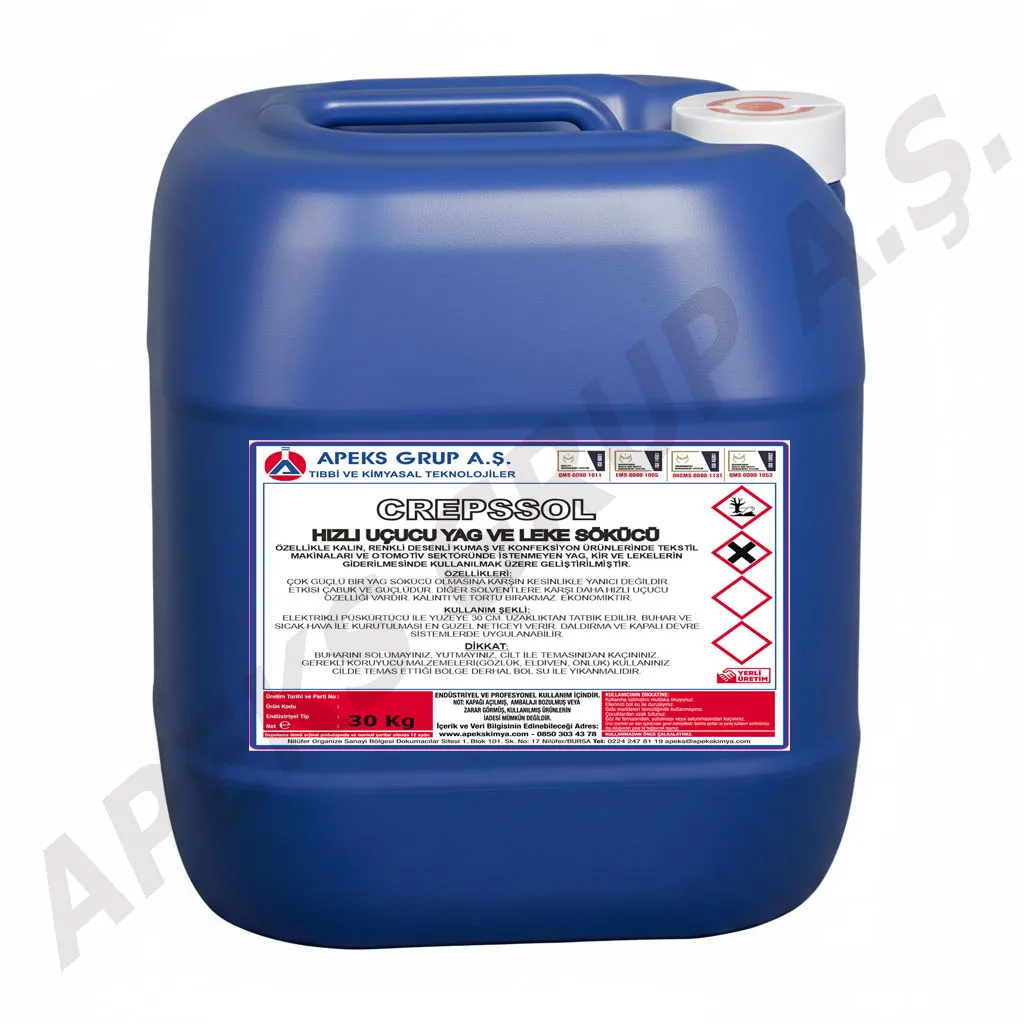 crepssol-30kg
