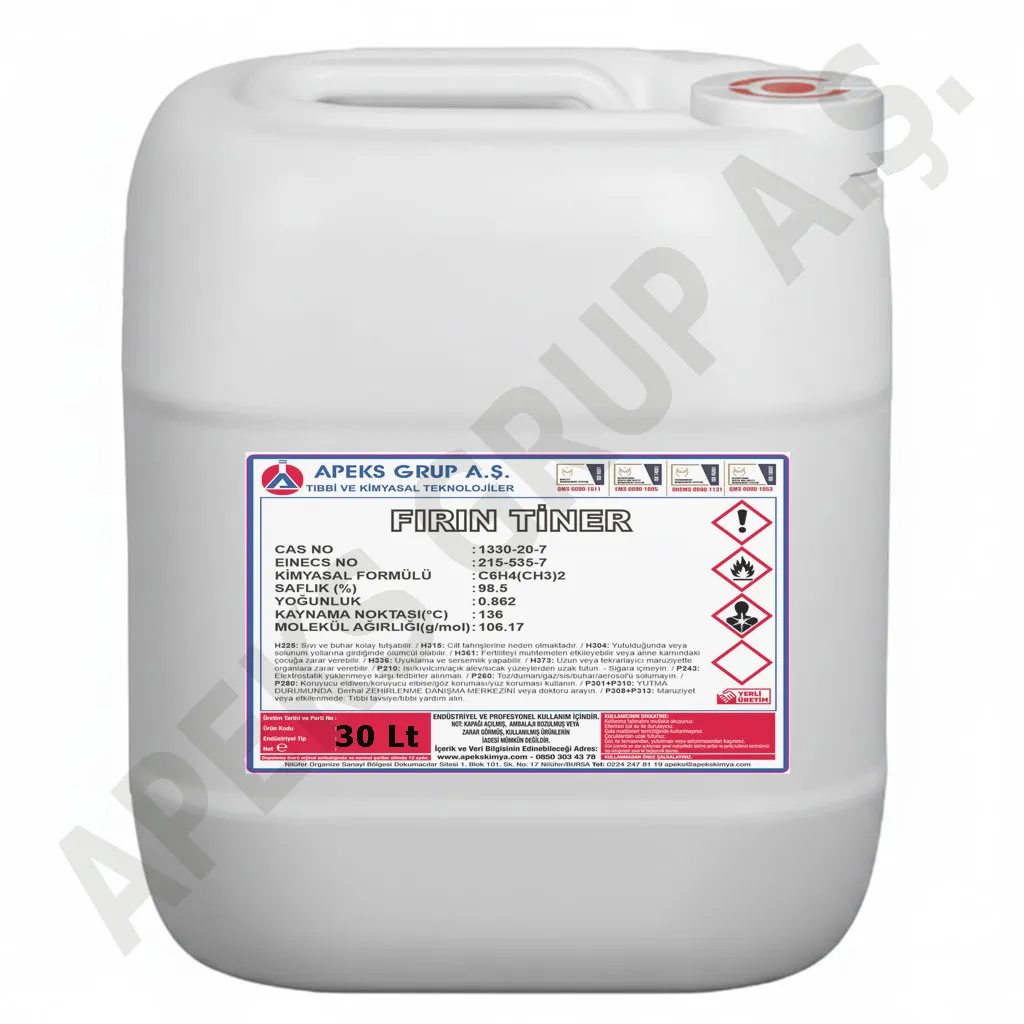 firin-tiner-30lt