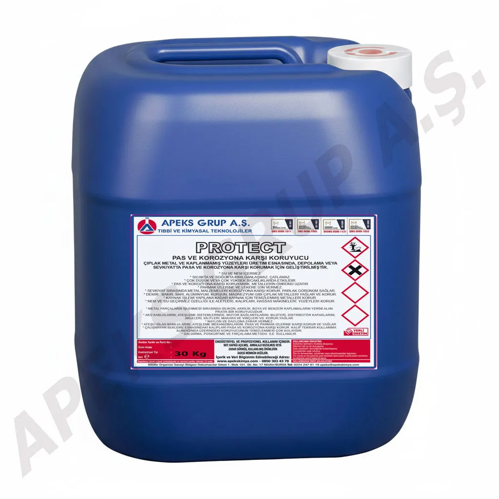 protect-30kg