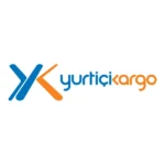 Yurtiçi